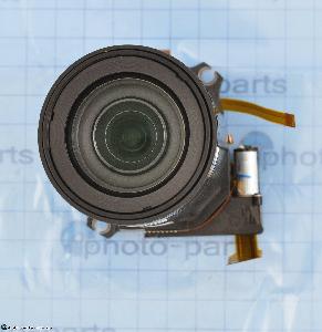 Объектив Nikon L340, АСЦ 002-QB54-100